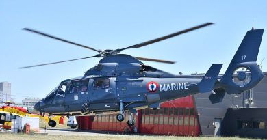 illustration agrandir l