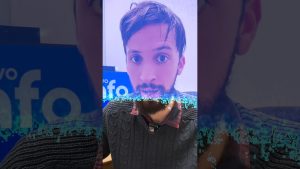 Un chanteur country IA domine les ventes aux États-Unis