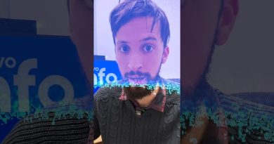 Un chanteur country IA domine les ventes aux États-Unis