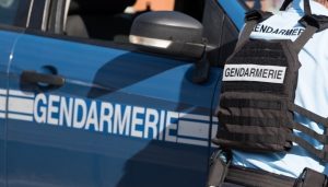 Un chasseur retrouvé sain et sauf à Iracoubo