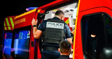 Le Berry Républicain