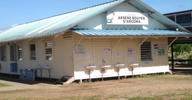 Un collège évacué, pour une bouteille de gaz oubliée