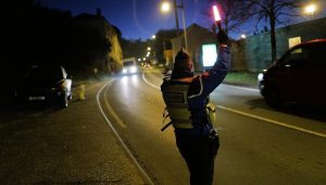 illustration agrandir l