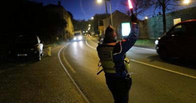 illustration agrandir l