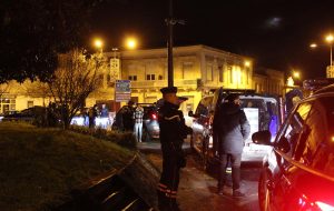 « Un contrat intelligent et efficace » : le contrat de sécurité intégrée du Libournais livre à nouveau de bons résultats