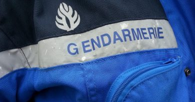 illustration agrandir l