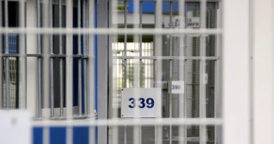 Un adolescent de 14 ans écroué pour tentative de meurtre dans la Drôme