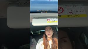 Un dilemme amoureux qui nous fait rire en ce moment 😂