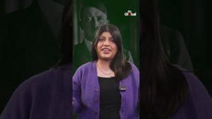 Un documentaire révèle un trouble génétique choquant d'Hitler