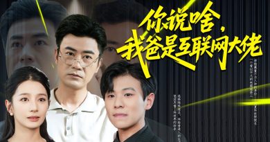 Un employé licencié devient le directeur recherché par les géants