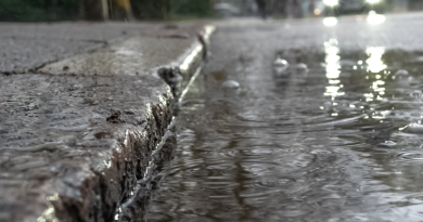 Un exercice d’inondation pour tester la réaction du territoire