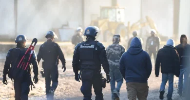 EN IMAGE : Les inondations mortelles en Asie