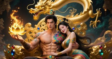 Un guerrier conquiert une héritière et découvre sa force !