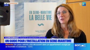 Guide pratique pour s'installer en Seine-Maritime : étapes et conseils essentiels