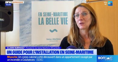 Guide pratique pour s'installer en Seine-Maritime : étapes et conseils essentiels