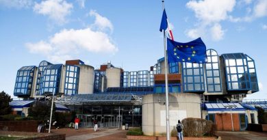 Un homme condamné pour le meurtre de sa compagne, brûlée vive : "18 ans pour une vie, ça laisse toujours amer"