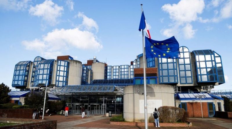 Un homme condamné pour le meurtre de sa compagne, brûlée vive : "18 ans pour une vie, ça laisse toujours amer"