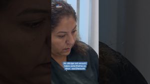 Un homme de 38 ans accusé d'avoir tenté de tuer sa femme par jalousie