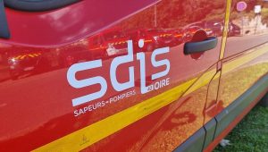 illustration agrandir l