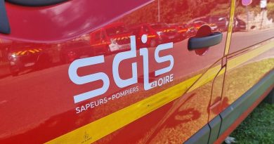 illustration agrandir l