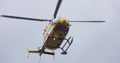 illustration agrandir l