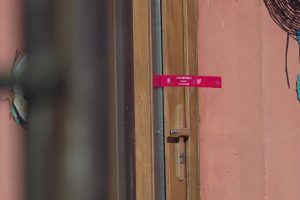 Un homme déféré en vue de sa mise en examen pour le meurtre de son père à Pecquencourt