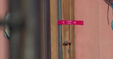 Un homme déféré en vue de sa mise en examen pour le meurtre de son père à Pecquencourt