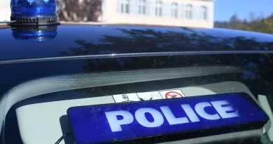 Charles III affirme sa détermination alors qu’il lutte contre le cancer