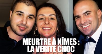 Un homme marié aux femmes qui ont orchestré son meurtre...