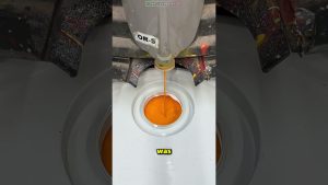 Un homme surprend son patron dès son premier jour !