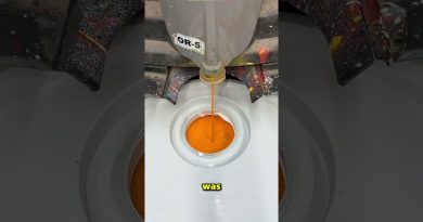 Un homme surprend son patron dès son premier jour !