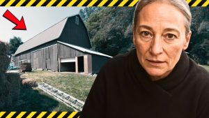 Un imposteur se fait passer pour psychologue scolaire