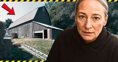 Un imposteur se fait passer pour psychologue scolaire