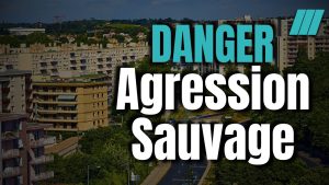 Un jeune de 20 ans agressé sans motif apparent