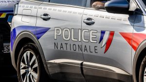 Un jeune écroué pour avoir planté un drapeau rappelant Daech sur une mosquée du Port, le jour des commémorations du 13-Novembre