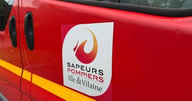 illustration agrandir l