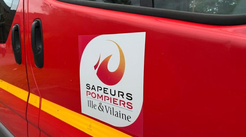 illustration agrandir l