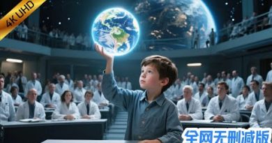 Un jeune prodige de 8 ans défie les scientifiques pour son père !