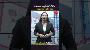 Un jour, 5 millions de messages : restez vigilants !