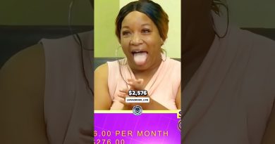 Un juge fustige une mère pour 180K$ de pension alimentaire ! ⚖️💸