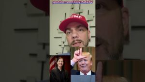 Un juge nommé par Trump bloque définitivement la Garde nationale à Portland !