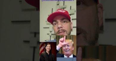 Un juge nommé par Trump bloque définitivement la Garde nationale à Portland !