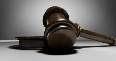 Un juge rejette toutes les demandes de nullité dans l'affaire des fonds cantonnés H2O