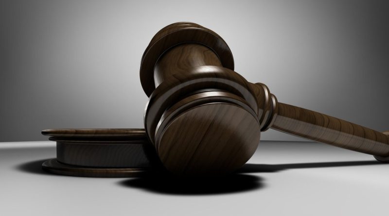 Un juge rejette toutes les demandes de nullité dans l'affaire des fonds cantonnés H2O