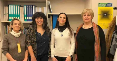 Un jumelage entre Venise et Saint-Malo pour les droits des habitants - Le Peuple breton Magazine