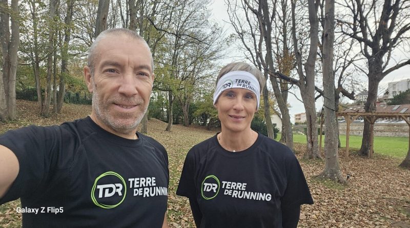 Un magasin spécialisé dans le running et la marche va ouvrir à Dieppe