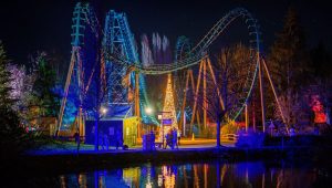 illustration agrandir l