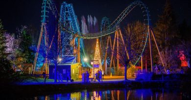 illustration agrandir l