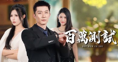 Un million en frais médicaux : la vérité sur ma femme révélée !