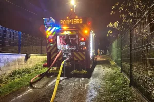 Le Berry Républicain